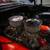 1960 chevy impala bubble top 4 thumbnail
