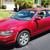 1999 Honda Accord EX Coup v6 Auto, All power, Sunroof, Cold Ac Runs gr 4 thumbnail