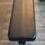 Folding Flat Bench 1 thumbnail