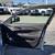 2013 Cadillac ATS 2.5L 4dr Sedan 23 thumbnail