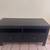 TV Stand - IKEA 1 thumbnail