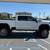 2024 GMC Sierra 2500HD AT4, 6.6 DURAMAX DIESEL 4X4, FULLY LOADED, 8"  4 thumbnail