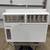 Window air conditioner 1 thumbnail