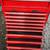 MAC Tools Economizer 2000 Toolbox 6 thumbnail