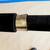 Mint condition Pacificstik Supreme PS 870C 4 thumbnail