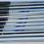 golf set women's Snake Eyes Viper et al 5 thumbnail