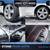 2015 Acura ILX Sdn 20L 4 thumbnail