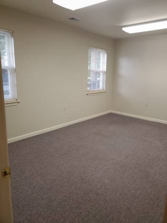 $1,250 / 600ft2 - Office space in Downtown La Plata (La Plata)63611883209601121