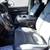 2022 Ram 1500 4x4 4WD Truck Dodge Electric Tradesman Crew Cab 12 thumbnail