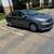 2016 Volkswagen Jetta, clean title premium 6 thumbnail