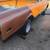1971 Chevy C10 long bed 2 thumbnail