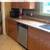 Metro location,Male,Furnish Br@basement/Own bath.WIFI,Utilities,W/Dinc 19 thumbnail