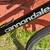 Cannondale Silk Trail 400 27 Speed 15-17 inch 2 thumbnail