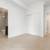 Feels brand new yonge/eglinton + den parking included! 22 thumbnail
