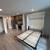 ATTAINABLE MICRO SUITE – UPTOWN RESIDENCES | Modern | Bright | Central 5 thumbnail