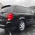 2017 Dodge Grand Caravan ~ SXT ~ 131k MILES ~ FINANCING Available 4 thumbnail