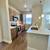 2 MONTHS Free | Gorgeous Large | Full Kitchen | Balcony | W/D In Unit 7 thumbnail