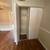 1BD 1BA, in Jacksonville FL, Picnic Area with BBQ Grills 4 thumbnail