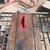 ENLON Table Saw 3 thumbnail