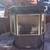 England stove works  lp gas fireplace with thermostatic  blower 1 thumbnail
