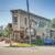 LoHi Bungalow for Rent 18 thumbnail