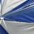 Nice! Large Umbrella Frame - Hand-held - 42 inch 4 thumbnail