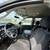 2003 Dodge Ram 1500 SLT QUAD CAB 4WD 5Spd MANUAL A/C LOCAL BC ACCIDENT 10 thumbnail