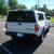 2007 Mazda Pickup with canopy 3 thumbnail