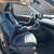 2022 Toyota RAV4 Certified RAV 4 XLE Premium 2WD SUVs 19 thumbnail