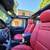 2022 Jeep Rubicon 6Speed with factory 4.88 gears 2 thumbnail