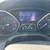 2014 Ford Focus SE sedan 2 thumbnail