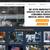 USA Manufacturing Services - Contract Product Manufacturing - UMS 1 thumbnail