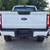 2026 Ford Super Duty F-350 SRW XL 16 thumbnail