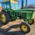 John Deere 4320 Tractor 2 thumbnail