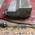 1949-1950 Original FMC / Ford Motor Company AM Radio 3 thumbnail