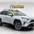 2020 Toyota RAV4 AWD All Wheel Drive Certified RAV 4 Limited SUV 1 thumbnail