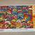 Multiple 1000 Piece Jigsaw Puzzles 15 thumbnail