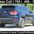 2017 JEEP GRAND CHEROKEE OVERLAND 4X4 ~~~~ WARRANTY ~~~~ FINANCING ~~~ 6 thumbnail