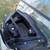 2012 John Deere RSX850I 4x4 Gator rsx 850i 10 thumbnail