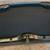 Chevy Corvette C5 TARGA TOP - Translucent for sale 10 thumbnail