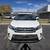 2019 Toyota Highlander Hybrid Limited, 1 Owner, 124K, Safety Sense,AWD 2 thumbnail