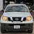 2013 NISSAN FRONTIER S 4.0L V6 CREW-CAB- ONLY 87K MILES-RUNS GREAT! 5 thumbnail