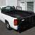 2003 GMC SIERRA 1500 REGULAR CAB WORK TRUCK PICKUP 2D 8 FT 16 thumbnail