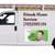 🇺🇸PAINTERS=PAINT~DRYWALL~FLOORS~CARPENTR~BATHROOM REMODELING~PLUMBER 1 thumbnail