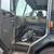 2015 PETERBILT 320 6X4 GARBAGE PACKER 21 thumbnail