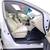 //2016 INFINITI QX60 AWD Navi// 20 thumbnail
