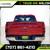 2025 Ford F150 F 150 F-150 XLT FOR ONLY $1,093/mo! 8 thumbnail
