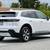 2024 Honda Prologue Touring 4D Sport Utility 2024 Honda Prologue Elect 4 thumbnail
