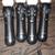 Sony PlayStation 3 PS3 Move Motion Controllers 1 thumbnail