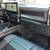 2024 GMC HUMMER EV SUV 4x4 4WD Electric Edition 1 SUV 10 thumbnail